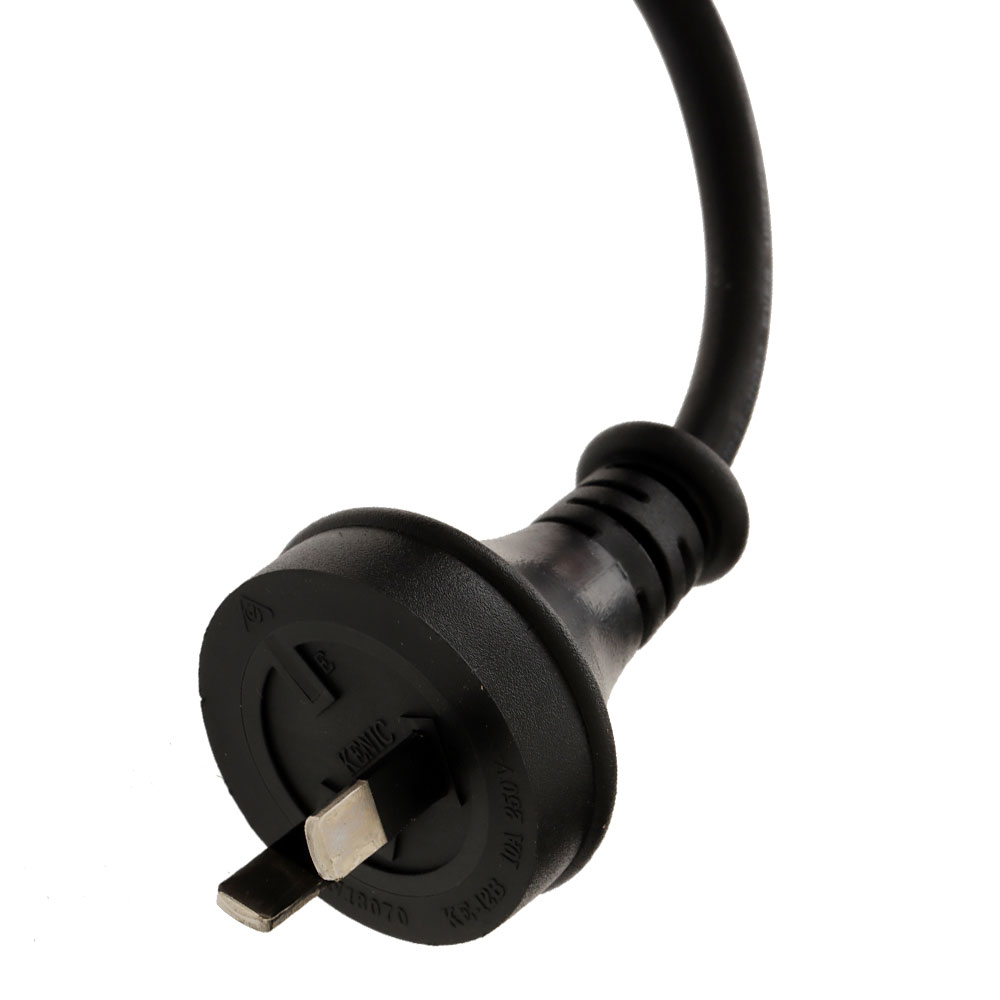 Schumacher SPi 25 Pro Battery Charger 12V-25A / 24V-12.5A