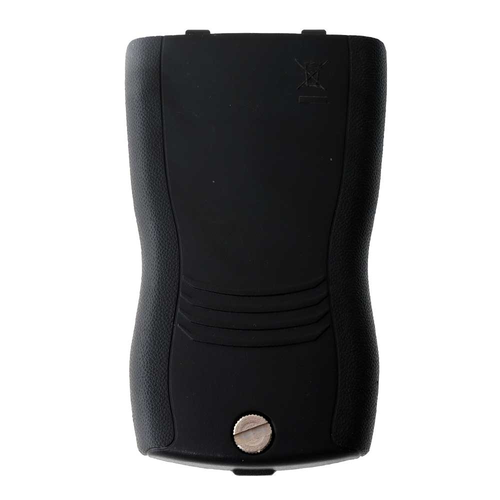 Cobra AA Battery Tray for HH350/HH450/HH500 for Handheld Radio