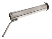 Nacsan Rowlock Rod Holder Thumbnail Nacsan Rowlock Rod Holder