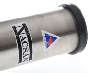 Nacsan Rowlock Rod Holder Thumbnail Nacsan Rowlock Rod Holder