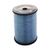 Momoi Hi-Catch IGFA Tournament Line 1/4lb Spool 750m 8kg Ice Blue