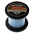 Momoi Hi-Catch IGFA Tournament Mono Line 1000m 6kg Ice Blue