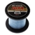 Momoi Hi-Catch IGFA Tournament Mono Line 1000m 10kg Ice Blue