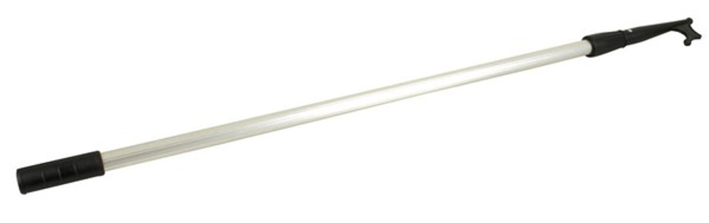 Telescopic Boat Hook 1.2 - 2.2m