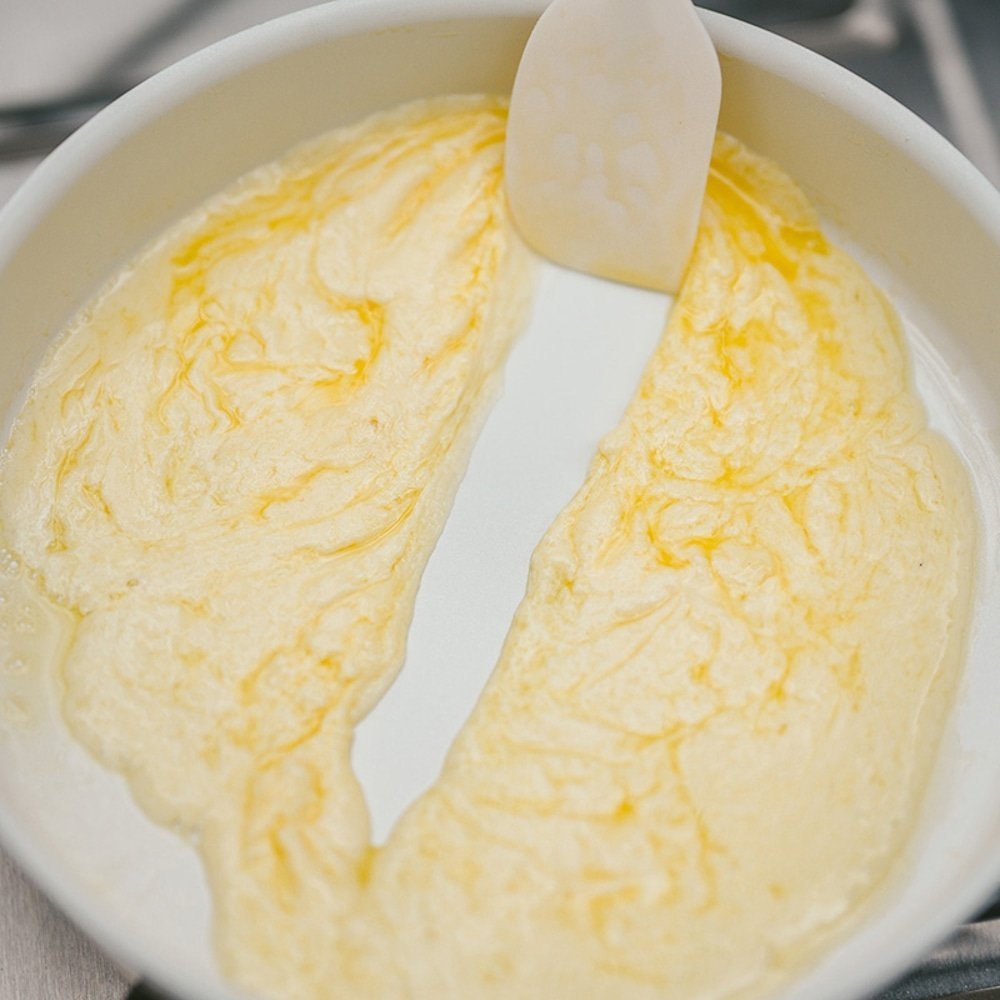 Naturehike Ceramic Non-Stick 4-7 Person Pot Set