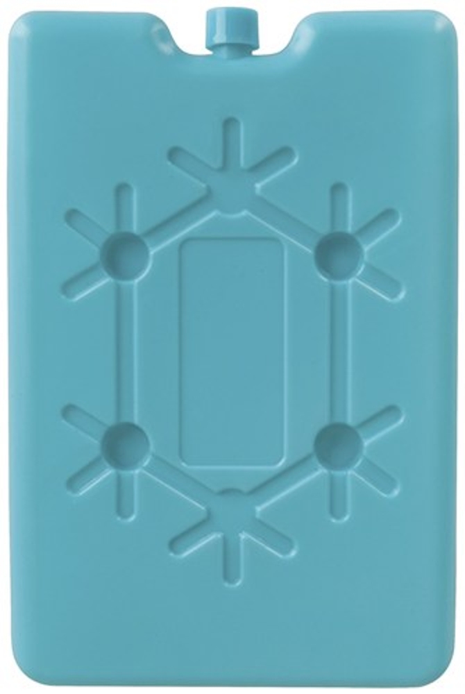 Freezer Ice Pack Small