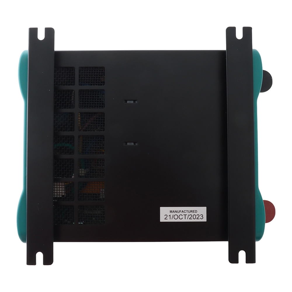 Enerdrive ePOWER True Sine Wave Inverter 24V 230VAC 500W