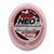 Momoi Hi-Catch NEO Fluorocarbon Pink 30m 15lb