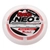 Momoi Hi-Catch NEO Fluorocarbon Pink 25m 80lb