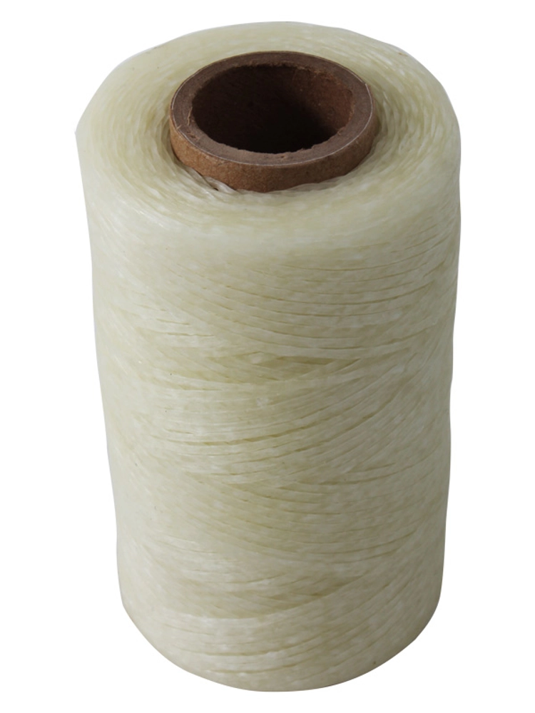 TUF-Line Nylon Rigging Floss 1/4lb x 70lb TUF-Line Nylon Rigging Floss 1/4lb x 70lb