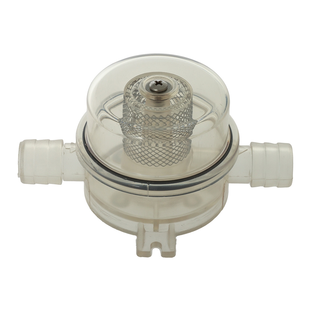 Albin Pump Flush Pump 12V