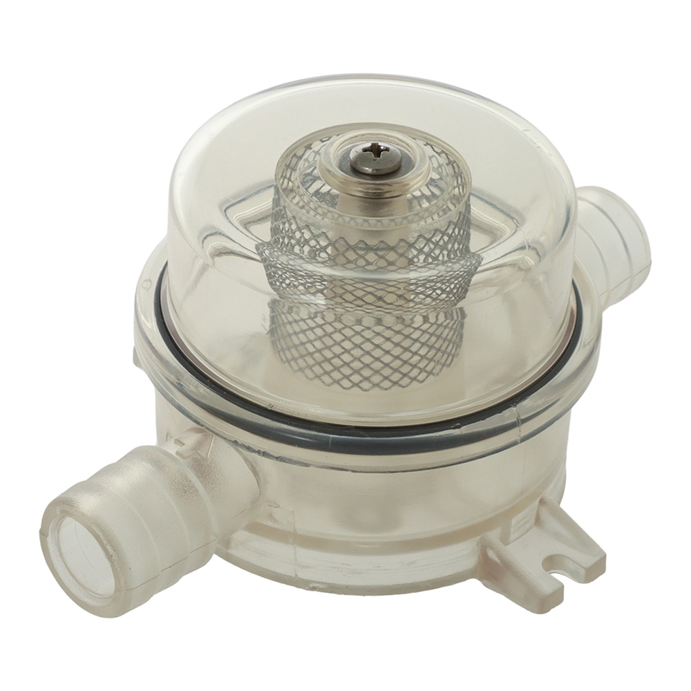 Albin Pump Flush Pump 12V