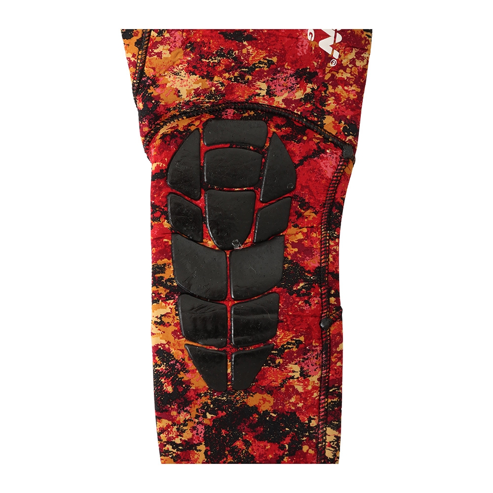 Epsealon Scorpion Spearfishing Wetsuit 5mm Small
