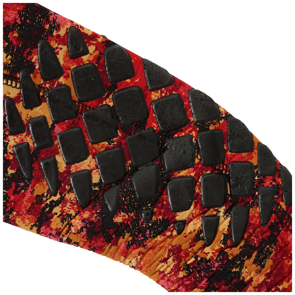 Epsealon Scorpion Wetsuit 5mm