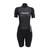 Atlantis Spree SW40 Womens Wetsuit 3mm 14