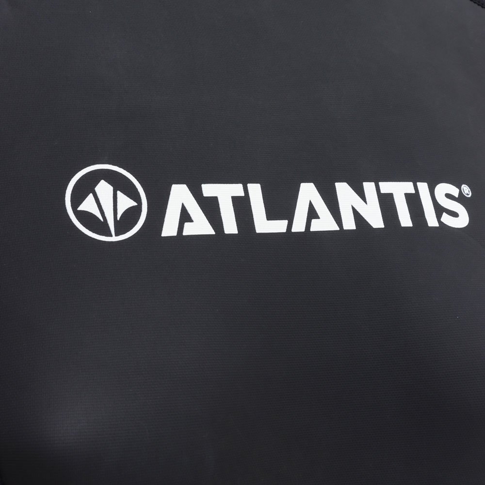 Atlantis Spree SW40 Womens Wetsuit 3mm