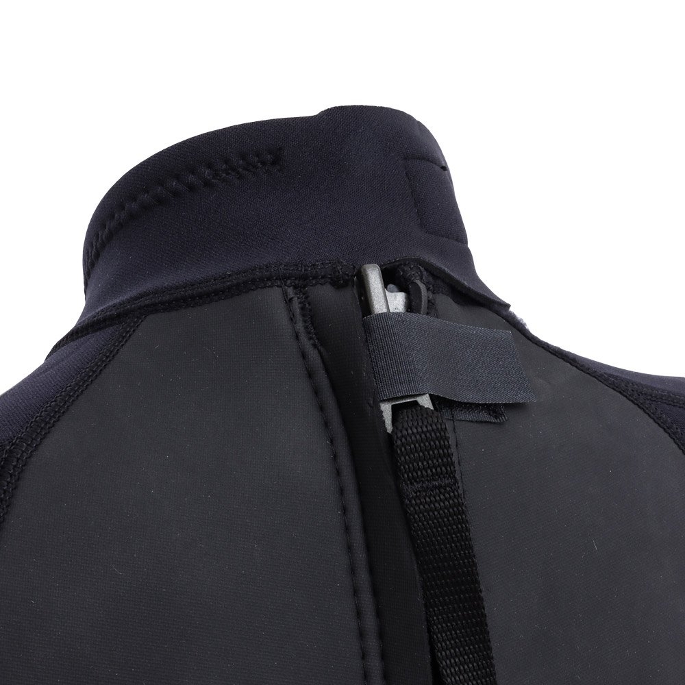 Atlantis Spree SW40 Womens Wetsuit 3mm