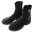 Atlantis Legacy B20 Dive Boots 5mm XS/6