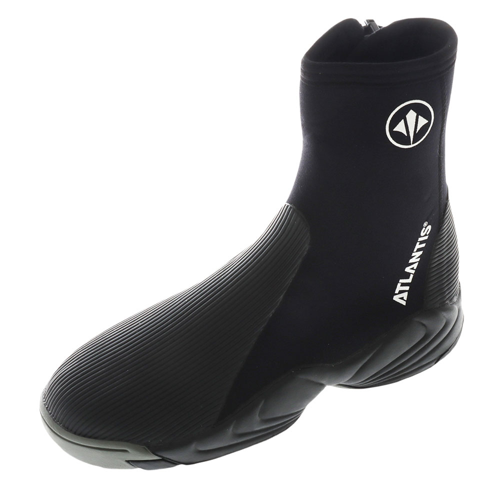 Atlantis Legacy B20 Dive Boots 5mm