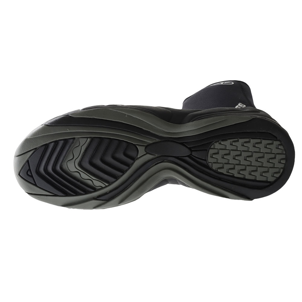 Atlantis Legacy B20 Dive Boots 5mm
