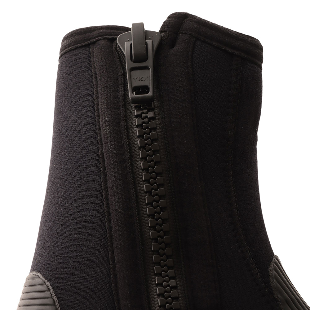 Atlantis Legacy B20 Dive Boots 5mm