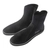 Atlantis Quest B10 Dive Boots 5mm 2XL/11