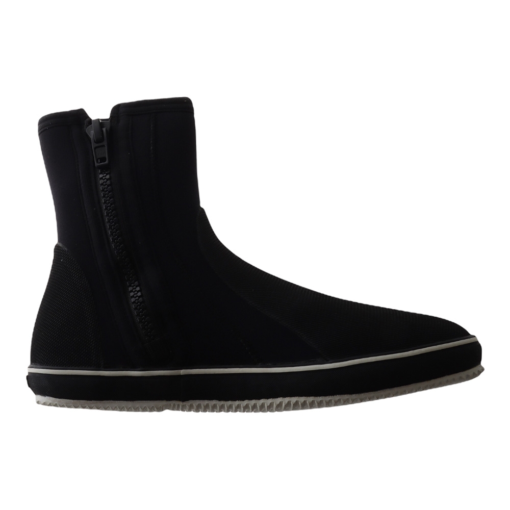 Atlantis Quest Neoprene Dive Boots 5mm