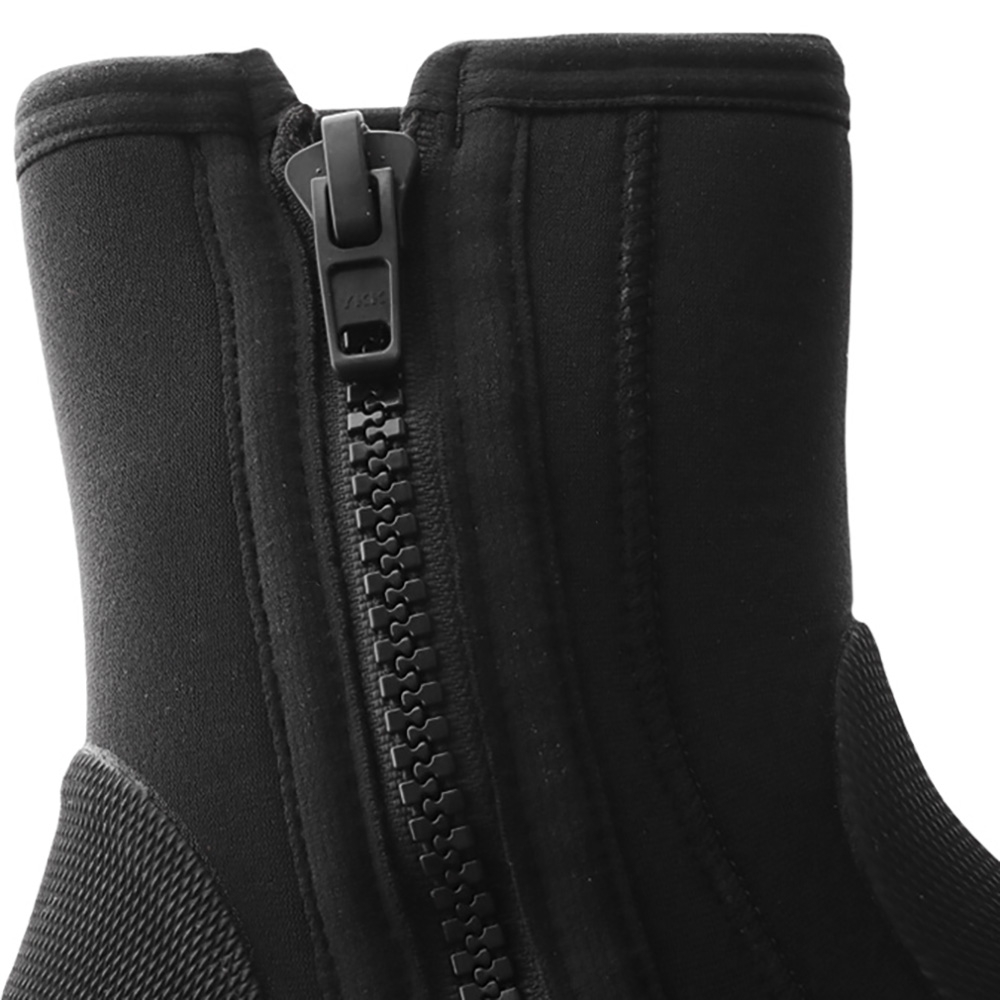 Atlantis Quest B10 Dive Boots 5mm 4XL/13