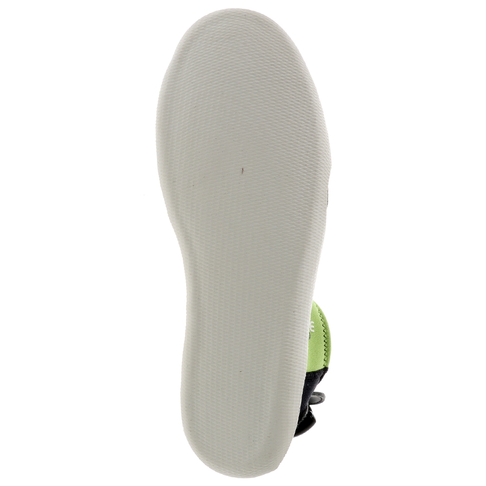 Atlantis Spree Neoprene Dive Boots 3mm