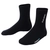 Atlantis Vertex S51 Dive Socks 5mm S