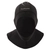 Atlantis Icon H1 Dive Hood 5mm S/2