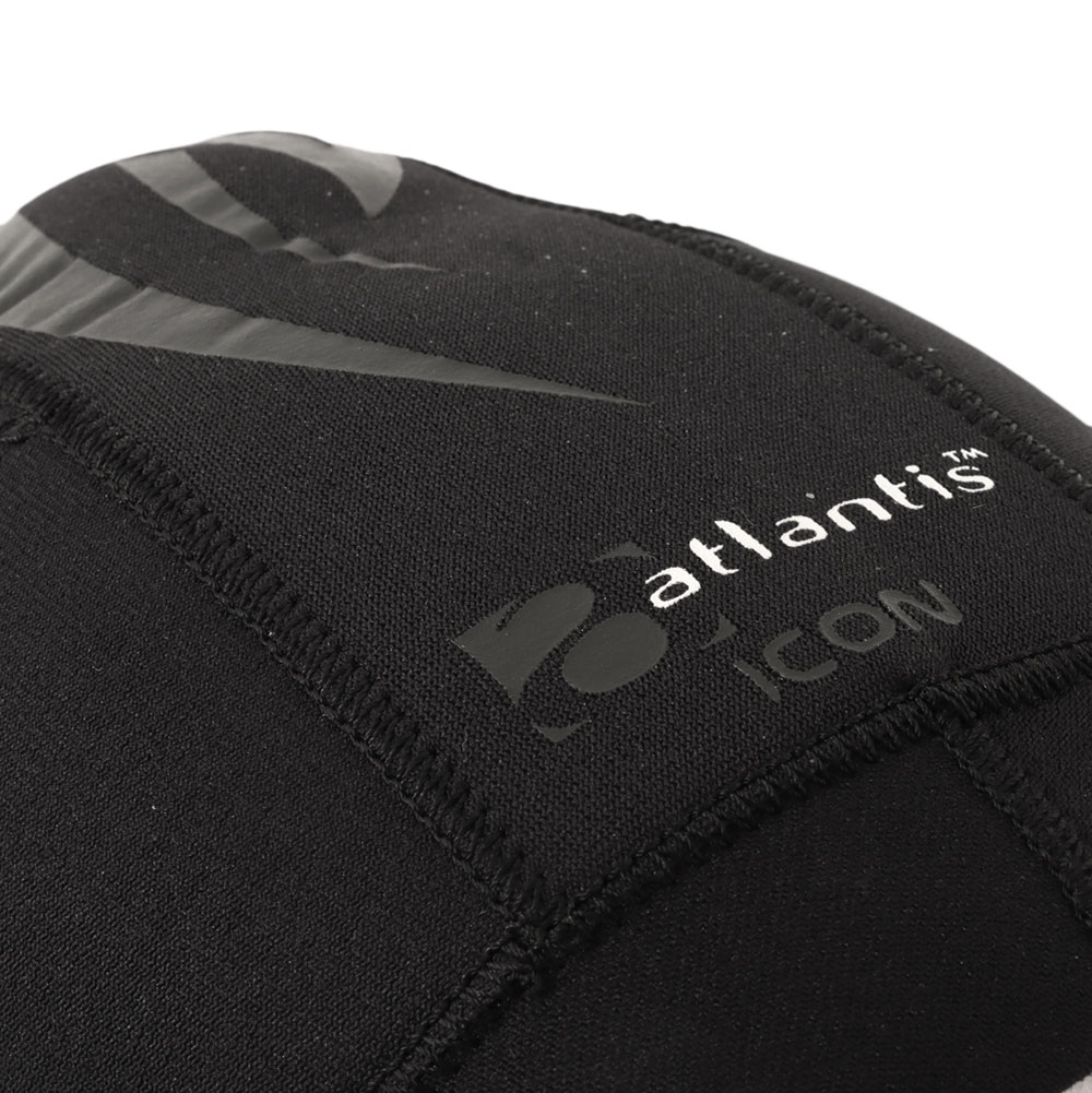 Atlantis Icon H1 Dive Hood 5mm