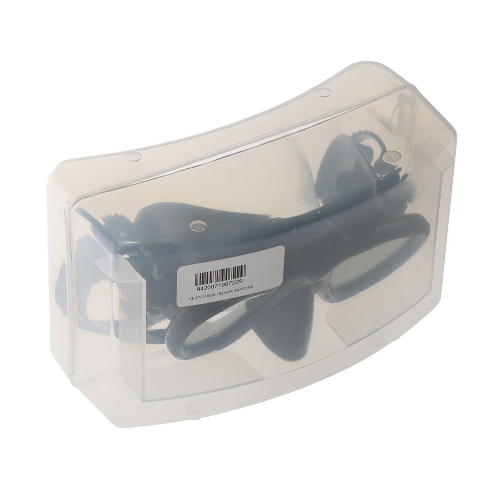 Atlantis Vertex M50 Dive Mask