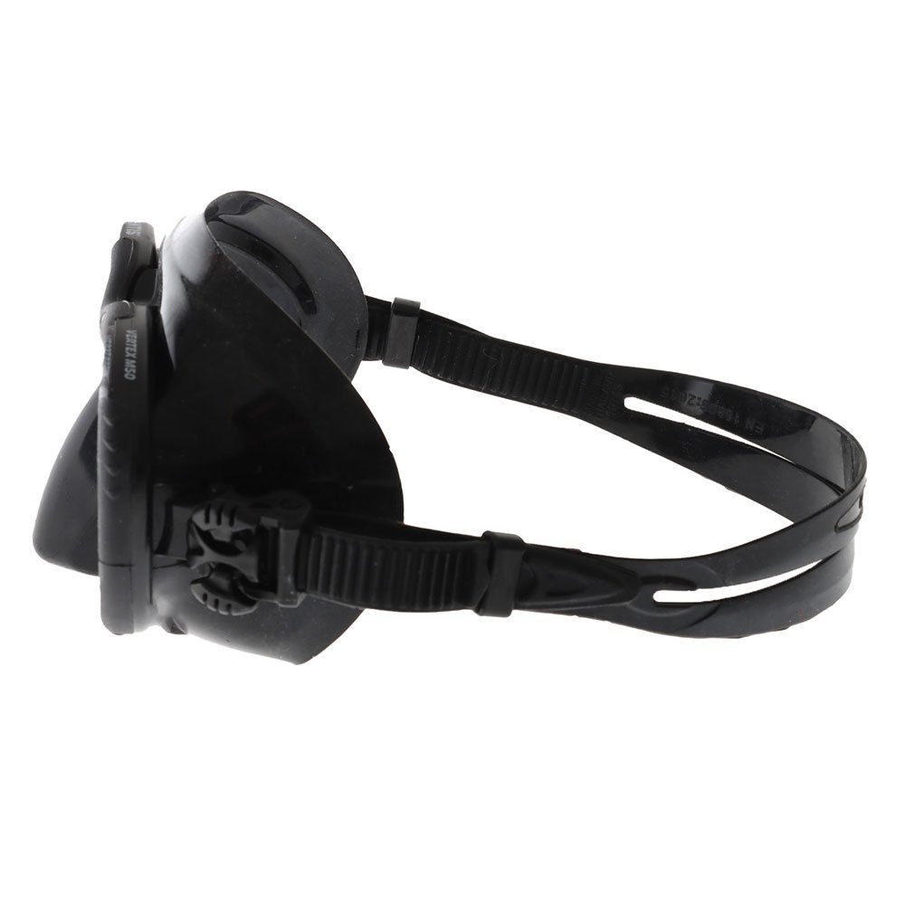 Atlantis Vertex M50 Dive Mask