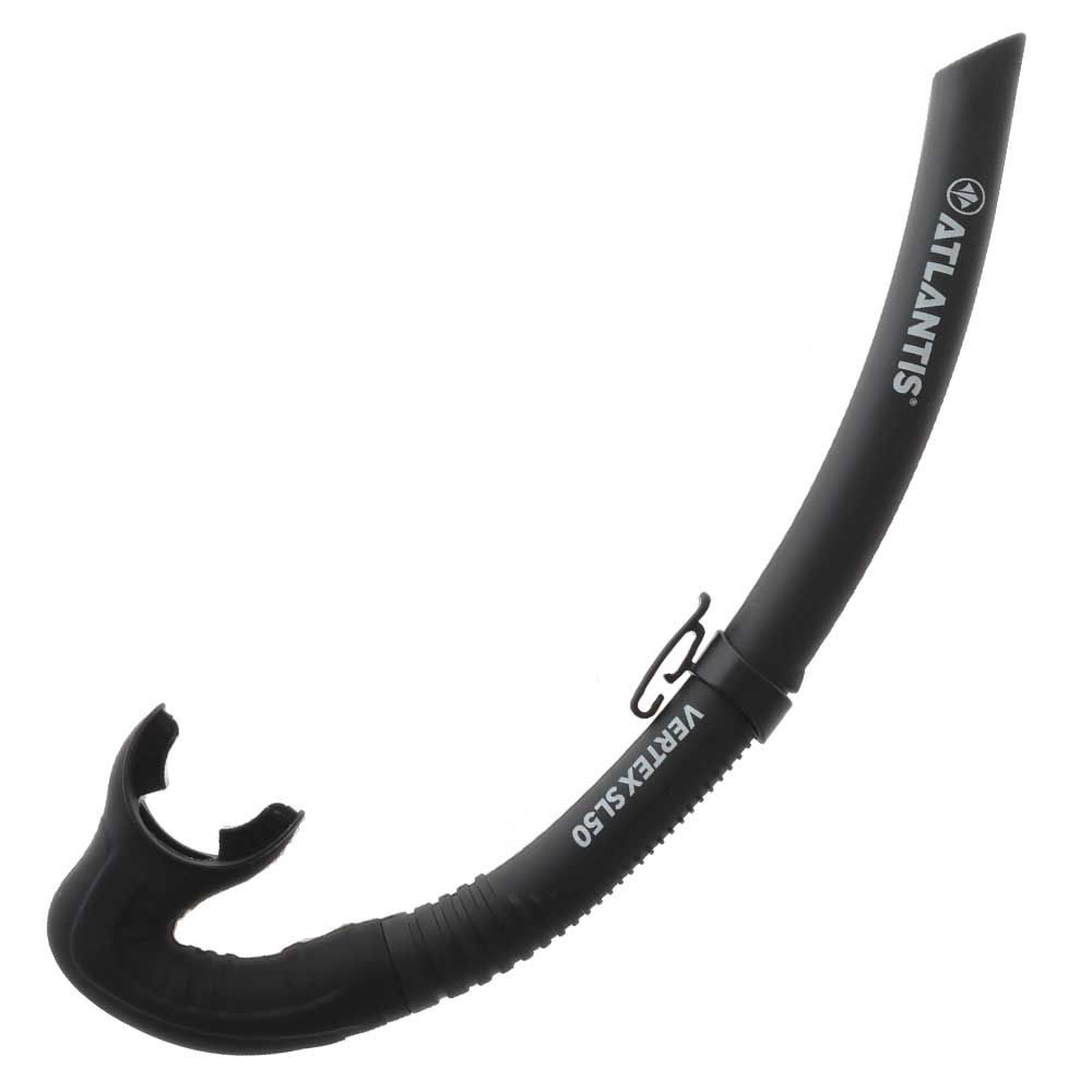Atlantis Vertex SL50 Snorkel