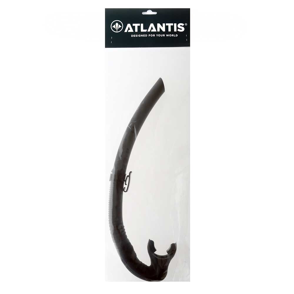 Atlantis Vertex SL50 Snorkel
