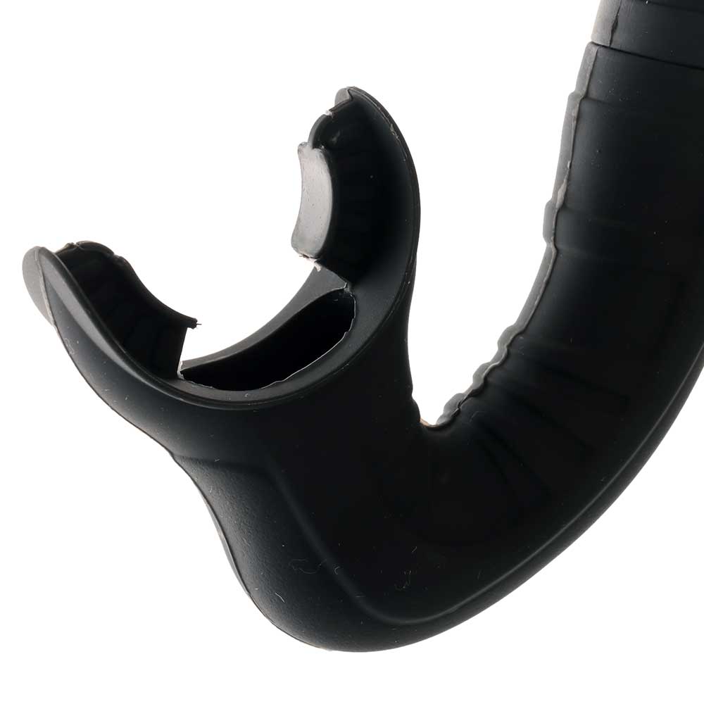 Atlantis Vertex SL50 Snorkel
