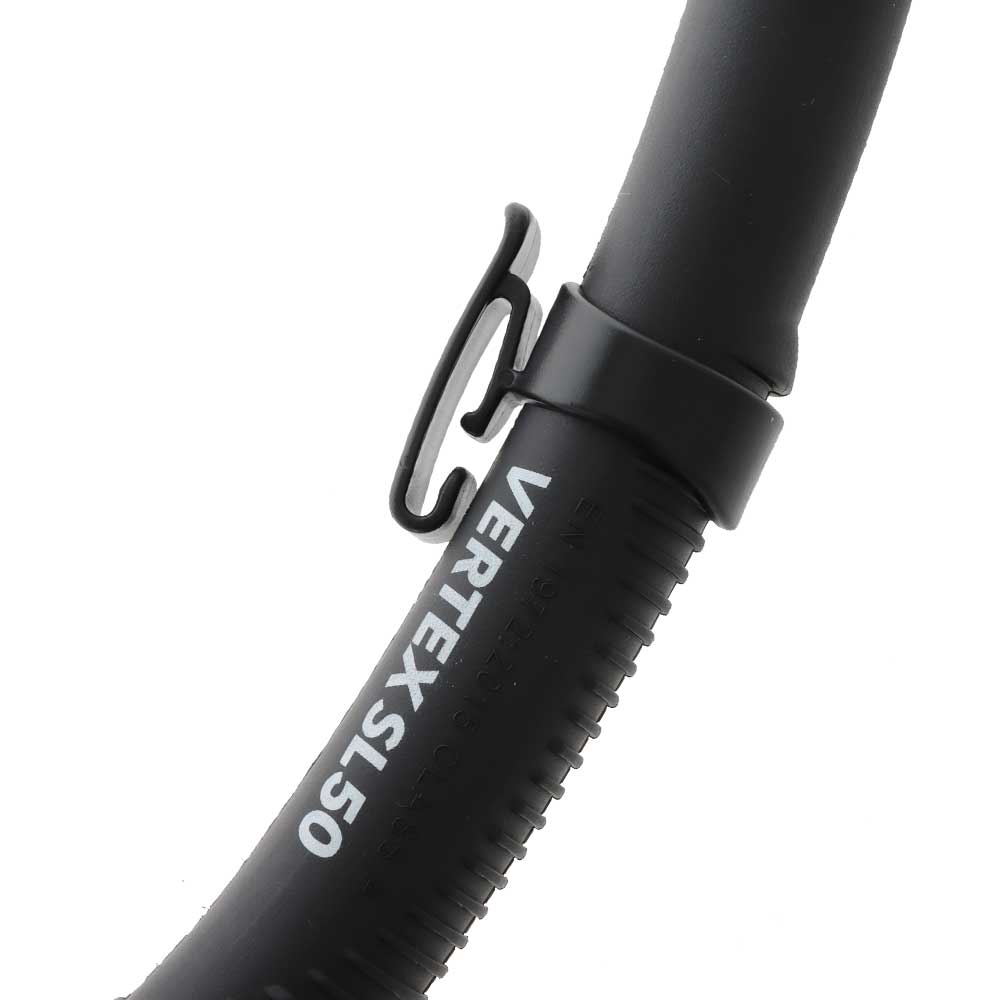 Atlantis Vertex SL50 Snorkel