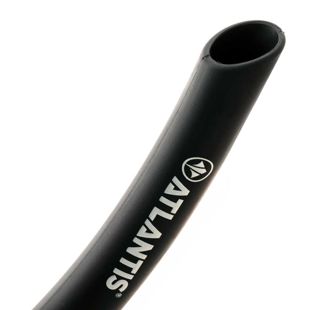 Atlantis Vertex SL50 Snorkel