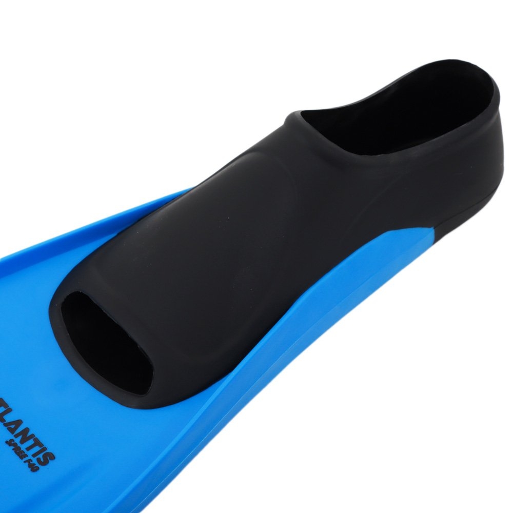 Atlantis Spree F40 Snorkelling Fins