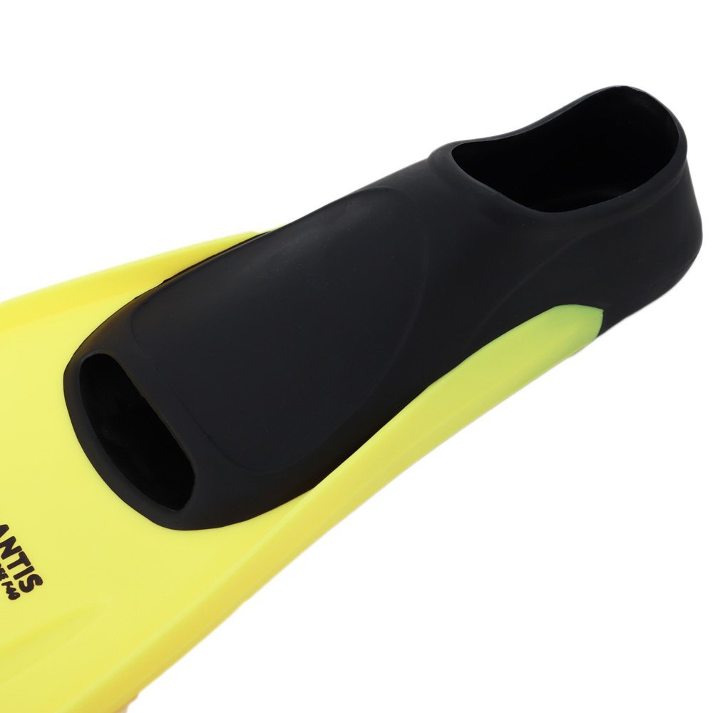 Atlantis Spree F40 Snorkelling Fins