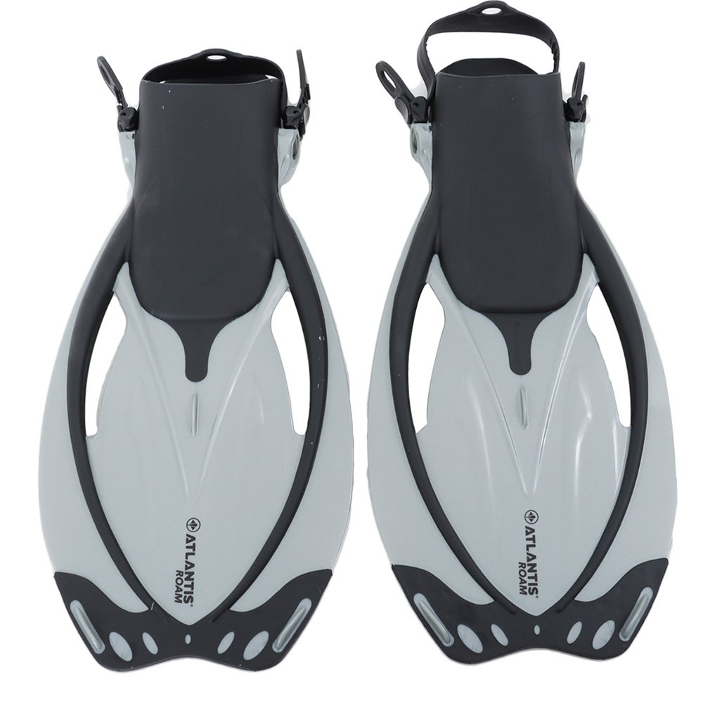 Atlantis Roam Dive Fins