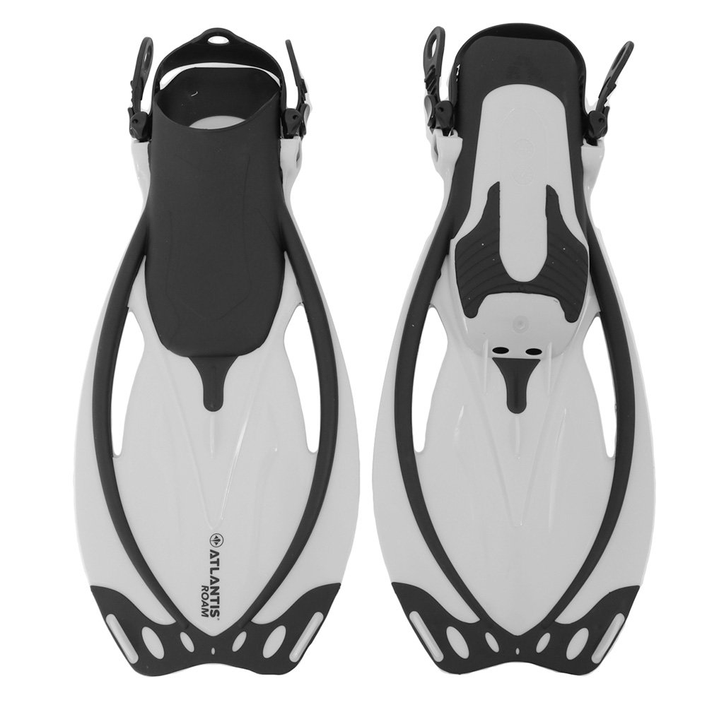 Atlantis Roam Dive Fins