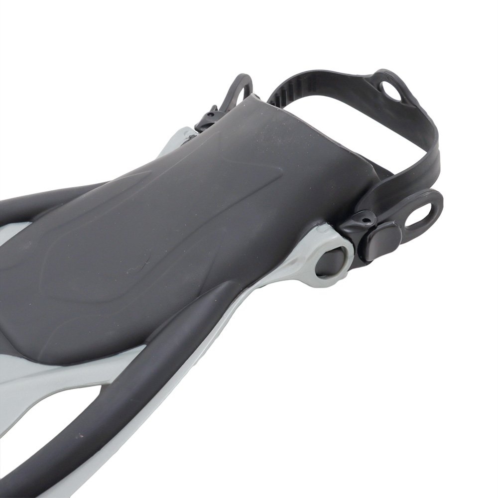 Atlantis Roam Dive Fins