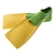 Atlantis Spree F41 Snorkelling Fins 11-13
