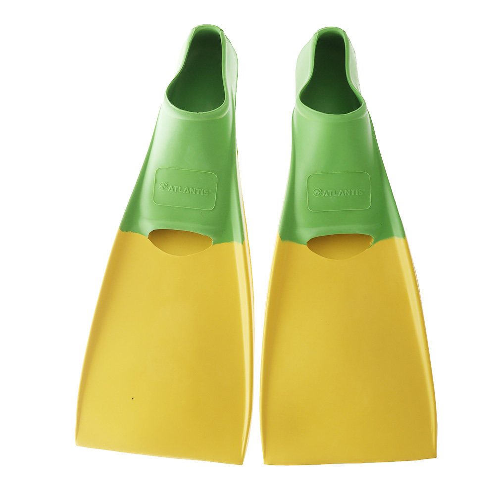 Atlantis Spree F41 Snorkelling Fins