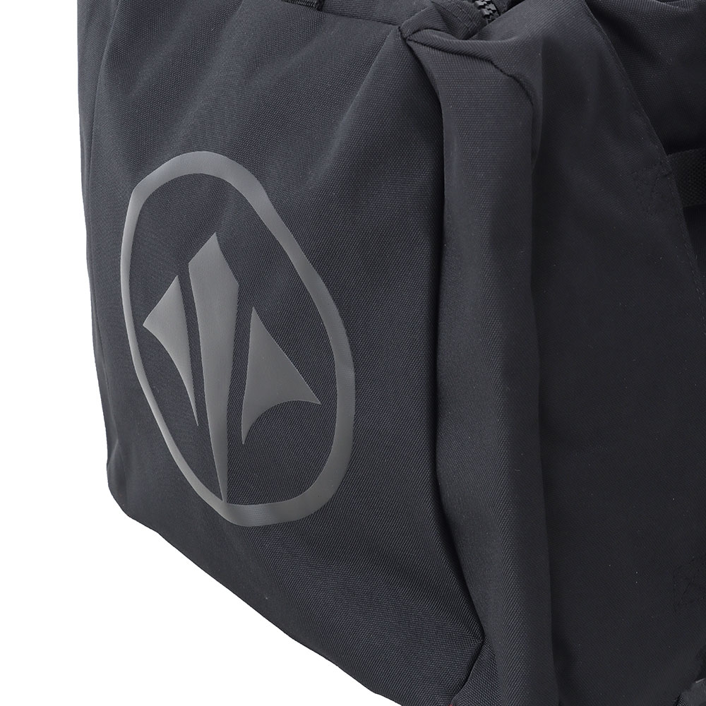 Atlantis Quest Fabric Dive Bag 100L