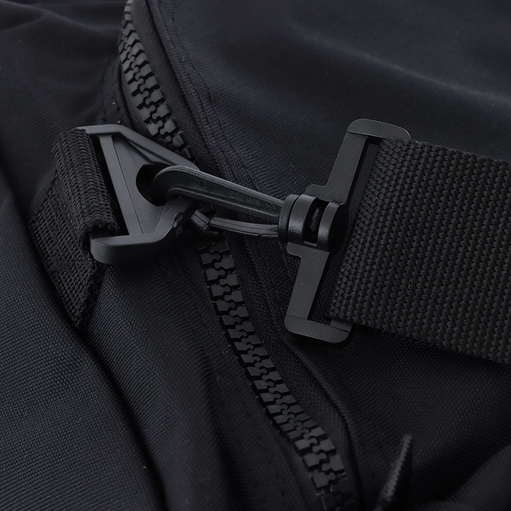 Atlantis Quest Fabric Dive Bag 100L