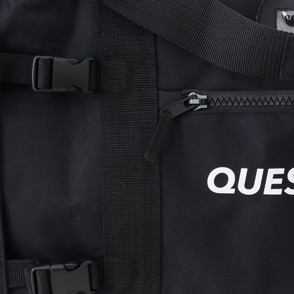 Atlantis Quest Fabric Dive Bag 100L