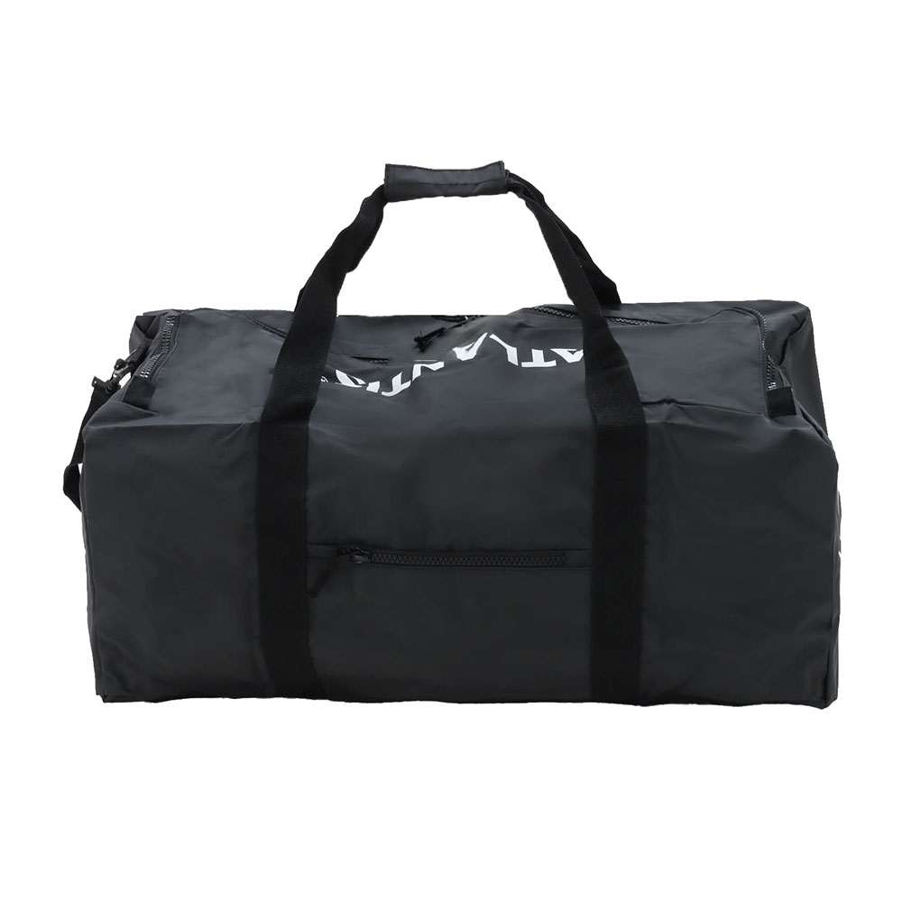 Atlantis Icon BG1 Vinyl Dive Bag 90L